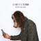 Chapitre IV - Emmanuelle V (feat. Prince Waly) - Teddy the Beer lyrics
