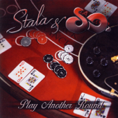 Play Another Round - Stala & So.