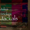 Jackals - Single