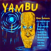 Yambu artwork