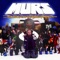 Risky Business (feat. Humpty Hump & Shock G) - Murs lyrics