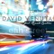 Infinity Sax (feat. Renato Cantini) - David Venuta lyrics