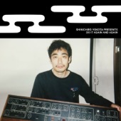 Right Here! Right Now! by Shinichiro Yokota