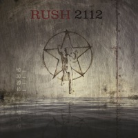 Rush, Moving Pictures Remastered 2015 in High-Resolution