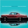 Tijuana Sound Machine (Nortec Collective Presents Bostich & Fussible)