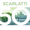 Scarlatti 50
