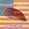 Donald Trump (Presidential Cock in My Heart) - Uma Kompton lyrics