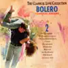 Stream & download The Classical Love Collection, Vol. 2 (Bolero, Classical Dreams)