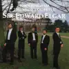 Elgar: String Quartet and Piano Quintet album lyrics, reviews, download