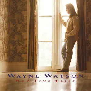 Wayne Watson