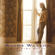 The Touch of the Master's Hand - Wayne Watson