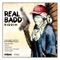 Real Badd Riddim Instrumental - Nicko Rebel lyrics