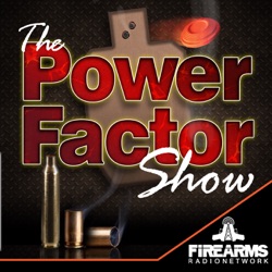 Episode 279 – Larry’s 2nd GSSF Experience & Winning Another Glock