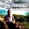 Conexão Natureza - Banda Jah É! lyrics