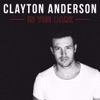 In the Dark - Single