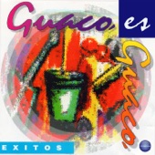 Guaco Es Guaco artwork