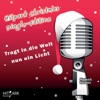 Tragt in die Welt nun ein Licht (Karaoke) - Single, 2016