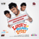 Whisky - Gippy Grewal