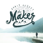 The Maker artwork