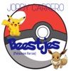 Beestjes (Pokémon Versie) - Single