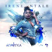 Sembera - IRENE NTALE