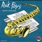 To the Gift-Giver / Wistful - Rick Fay lyrics