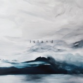 Island (feat. Trella) artwork