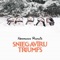 Sniegavīru Triumfs - Normunds Rutulis lyrics