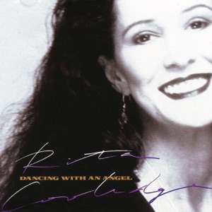 Dancing With an Angel