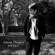 Sweet - Johnny Douglas