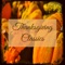 For the Beauty of the Earth (Thanksgiving Hymn) - Frank Morrison lyrics