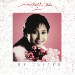 Ima Castro - Nanliligaw, Naliligaw (feat. Lloyd Umali)