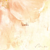 kanki artwork