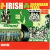 The Best of Irish Showband Years