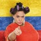 Yo Creo en Ti (feat. Dionisio 