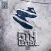 The 5th Letter