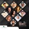 Soat El Mahaba - Talal Salamah lyrics