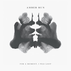 Amber Run - Fickle Game