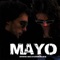 Todo Se Acaba - Mayo lyrics