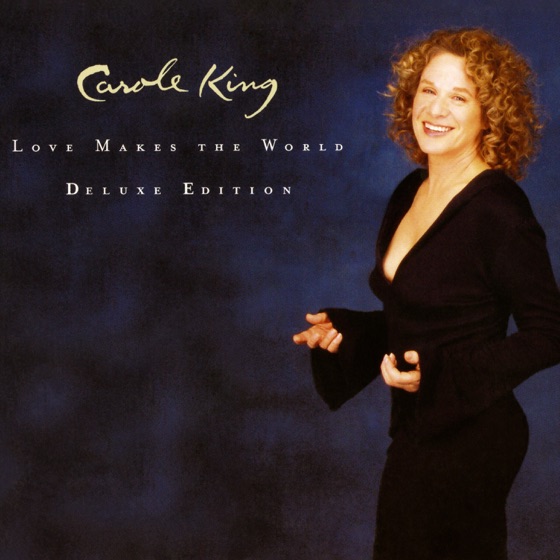 Cover artwork for Two Hearts