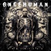 Once Human - Drain