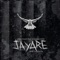 Jayare (feat. Elegangster) - Samy Marto lyrics
