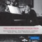 Trois Chansons: III. La Fiancée du timbalier - Felicity Lott & Peter Lawson lyrics