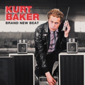 Kurt Baker - She Can Do It All