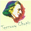 Tęczowy Chopin