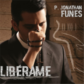 Libérame - P. Jonathan Funes