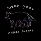 Human People - Bedhead