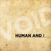 Human and I, 2012