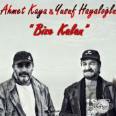 Hani Benim Gençliğim - Ahmet Kaya & Yusuf Hayaloğlu