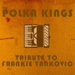 The Polka Kings - Tick Tock Polka